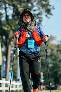 BIB: 
                            <button type="button" onclick="openModal(25943199)" class="btn btn-primary btn-sm float-right btn-popup" data-toggle="modal" data-target=".modal-high-quality">
                        <i class="fas fa-shopping-cart"></i> Add to Cart
                    </button>
                                            <button type="button" onclick="isThisMe(25943199, true)" class="btn btn-success btn-sm float-right btn-popup btn-isme hidden" data-toggle="tooltip" data-placement="bottom" title="นี่คือรูปของคุณใช่ไหม คลิกที่นี่เพื่อเอาเข้าอัลบั้ม">
                        <i class="fas fa-plus"></i> Add to album
                    </button>
                    <button type="button" onclick="isThisMe(25943199, false)" class="btn btn-warning btn-sm float-right btn-popup btn-isnotme hidden">
                        <i class="fas fa-ban"></i> Remove from album
                    </button>